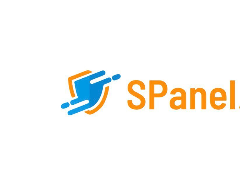 SPanel Review: