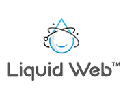 Liquid Web review|