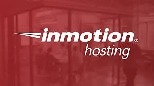 InMotion Hosting review