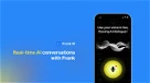 Frank AI Review - Fastest Pocket AI for iOS & Web! -