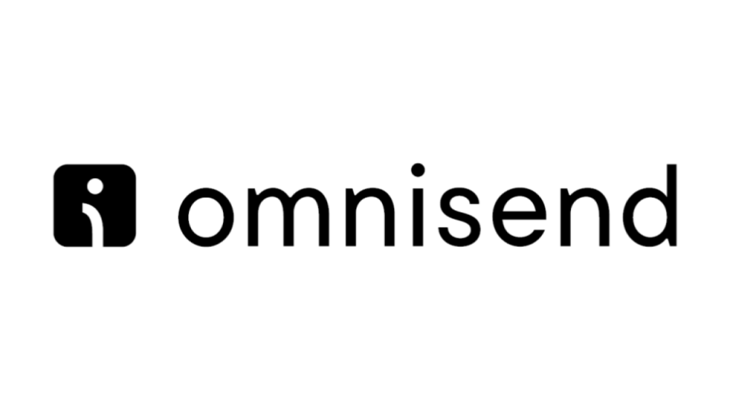 Omnisend_ Review|