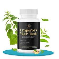 Emperor's Vigor Tonic Deliverable ,l Reviews