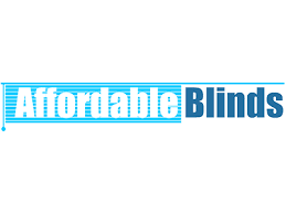 affordable window blinds|review