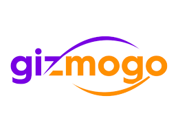 Gizmogo: The Best Place to Sell Your Electronics|REVIEW