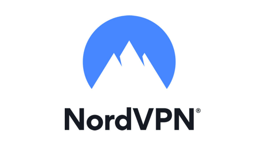 NordVPN| Review,