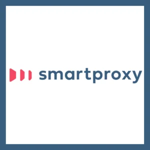 Smartproxy.Review|