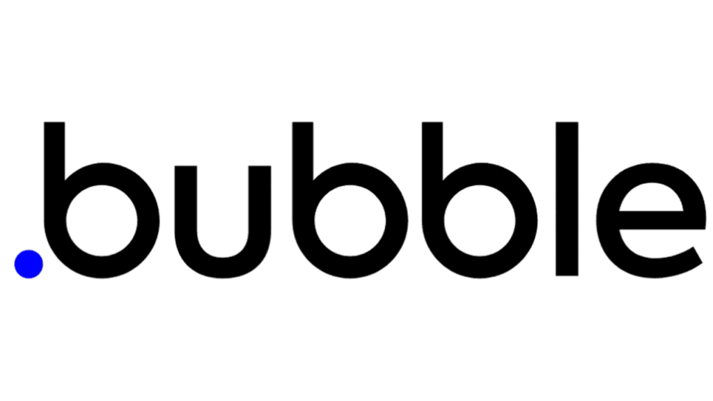 Bubble.|Review