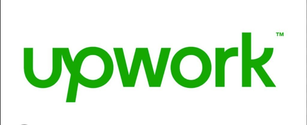 Upwork|Review