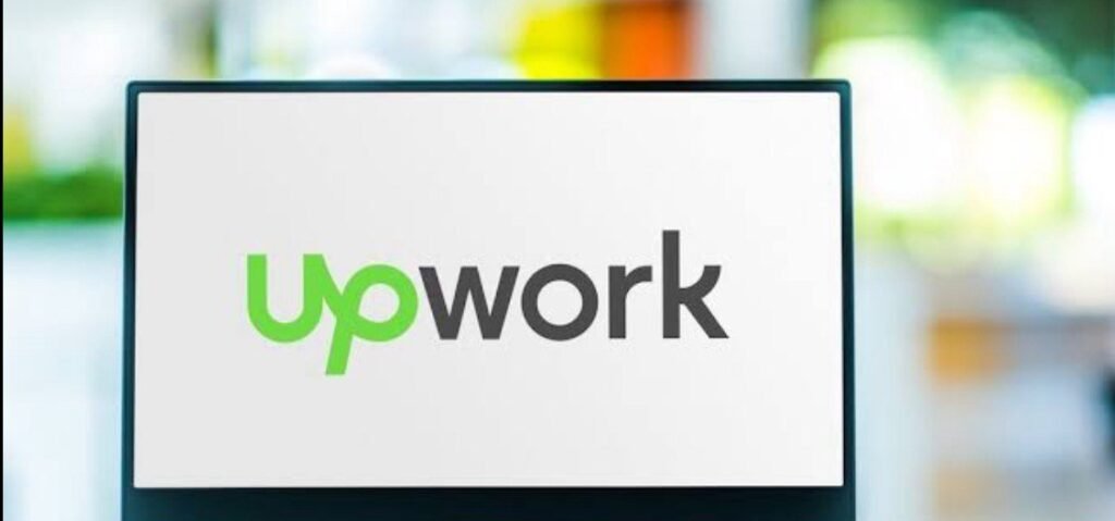 Upwork|Review