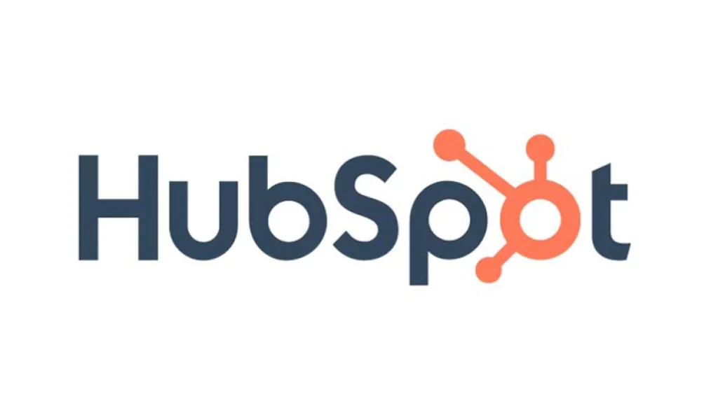 HubSpot  CRM Review|