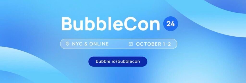 Bubble.|Review