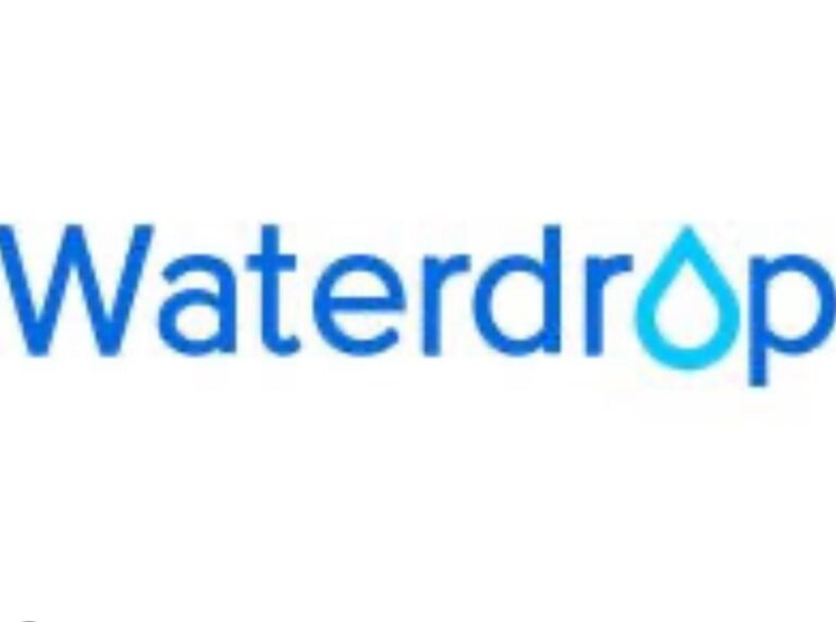 Waterdrop (US)|Everything You Need to Know.