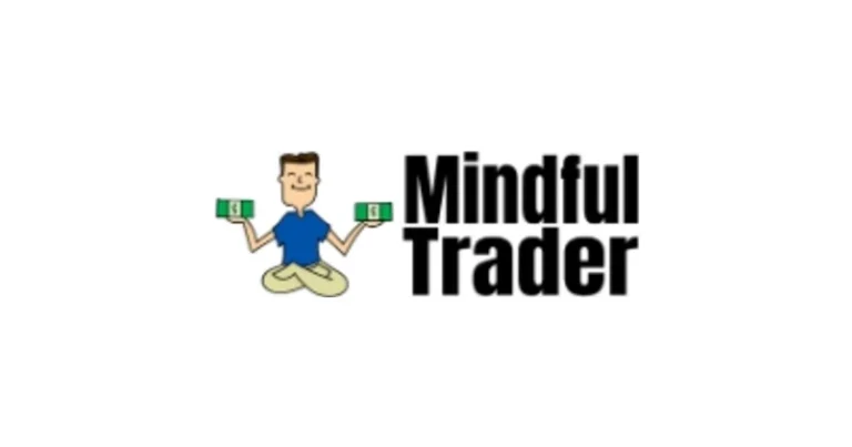 Mindful Trader|Review.