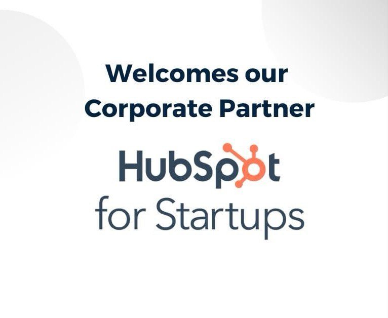 HubSpot  CRM Review|