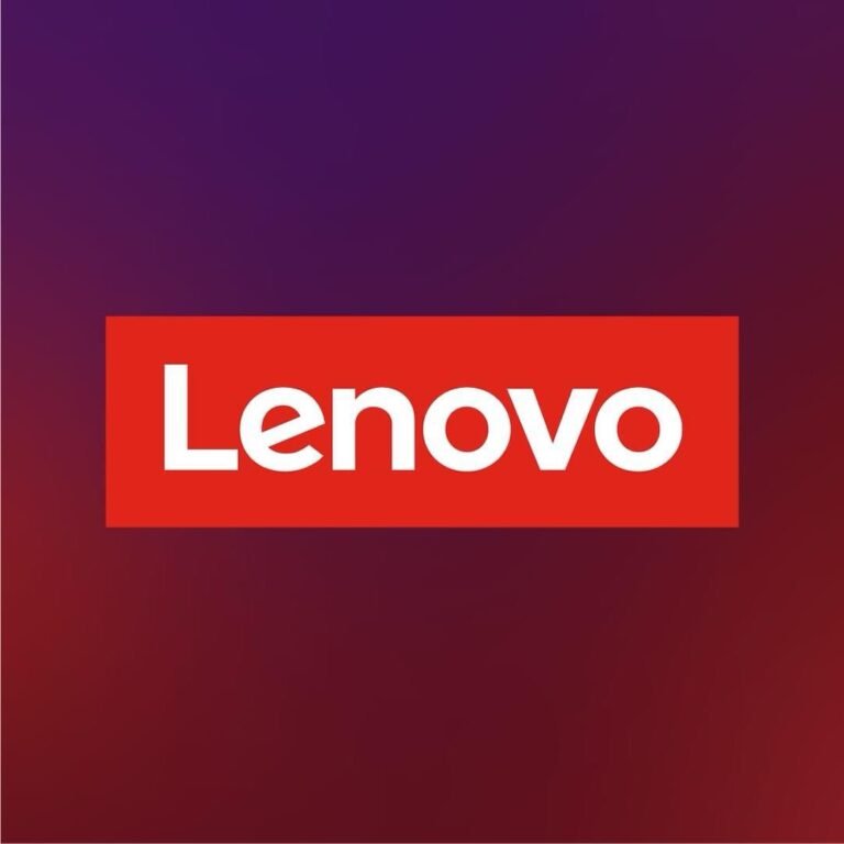 Lenovo Hong Kong|Review