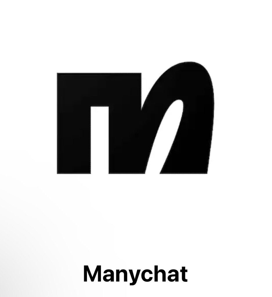 ManyChat|Review.