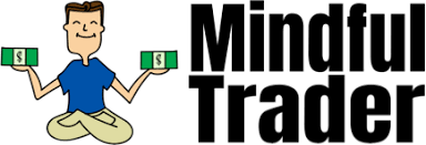 Mindful Trader|Review.