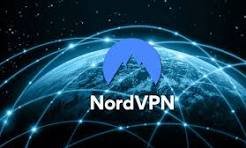 NordVPN| Review,