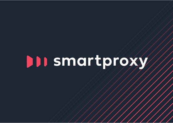 Smartproxy.Review|