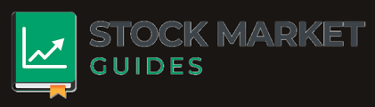 Stock Market Guides|REVIEW,