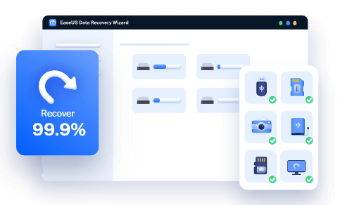 EaseUS (TW - )Review|