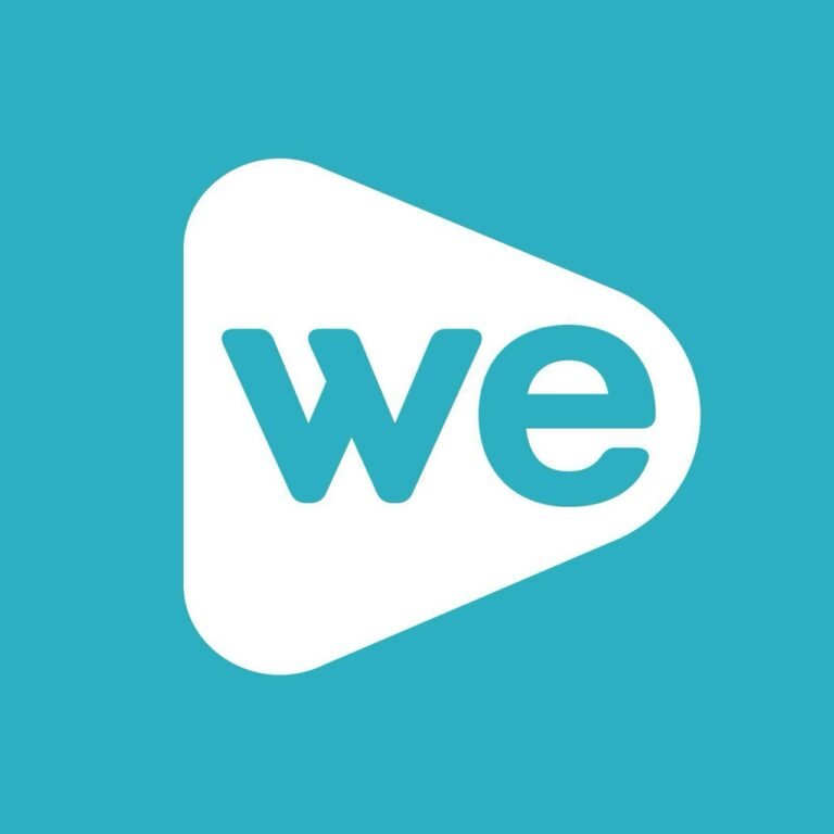 WeVideo|Review