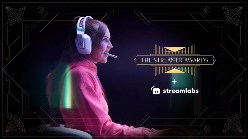 Streamlabs|Review,