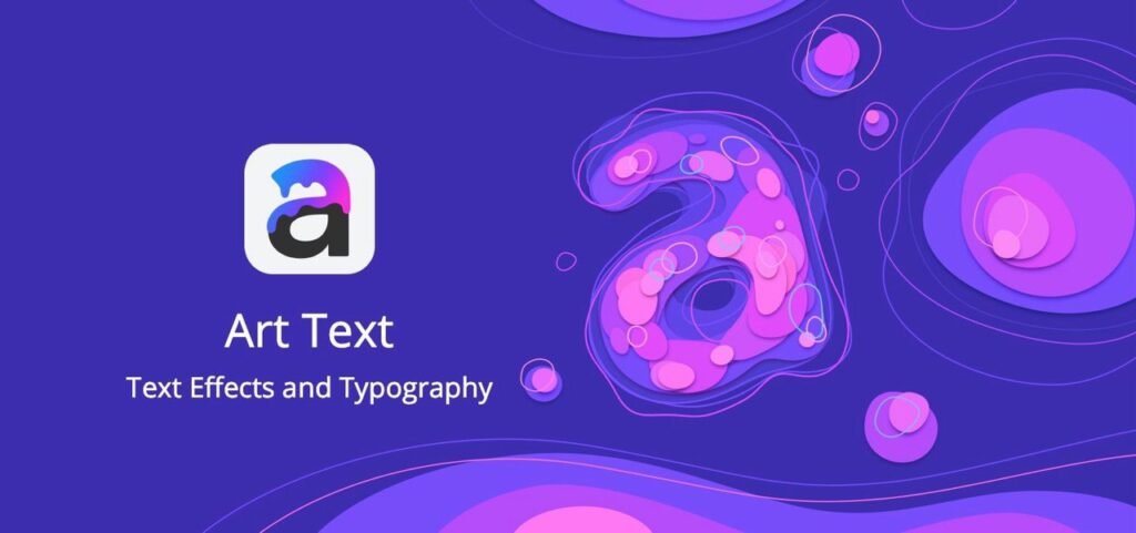 Text.Design|Review