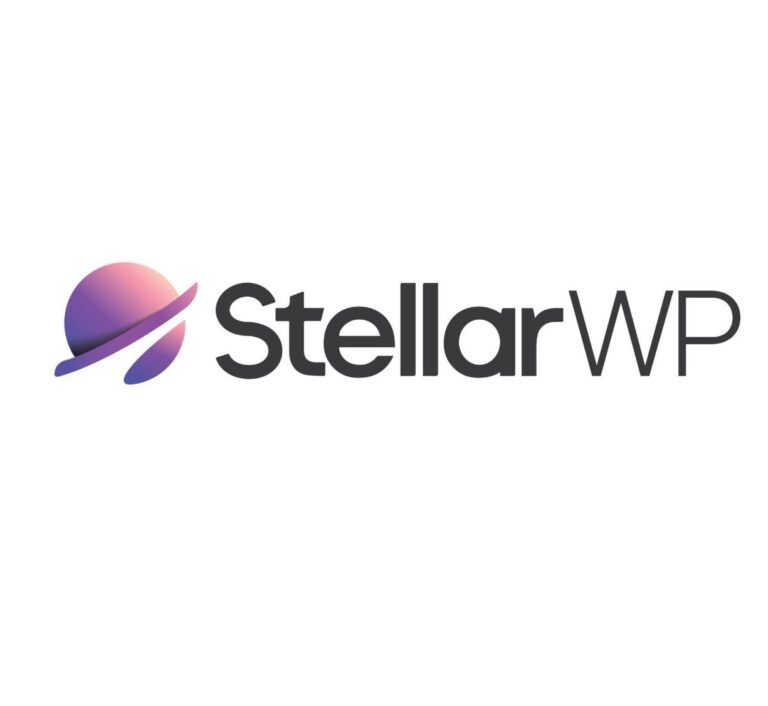 StellarWP|Review