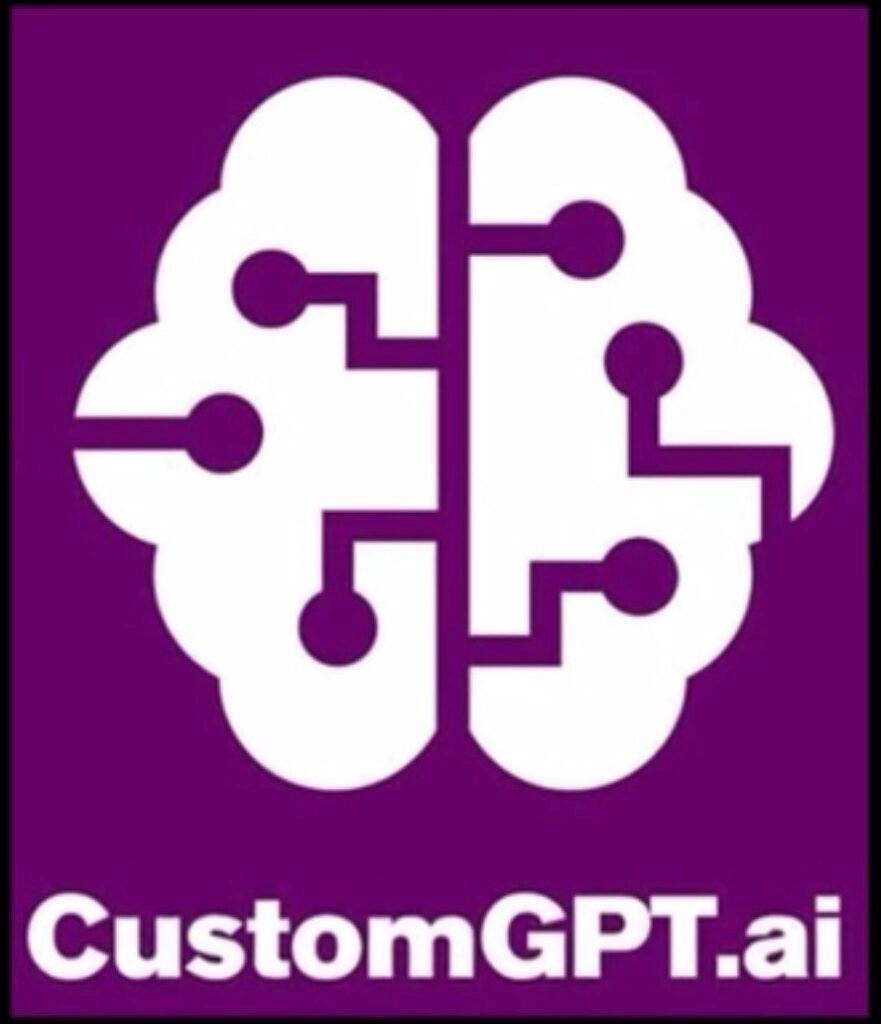 CustomGPT.ai|Review