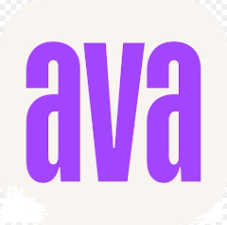 Ava Finance Affiliate|Review