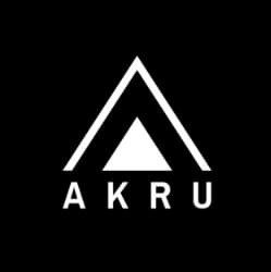 AKRU|Review)