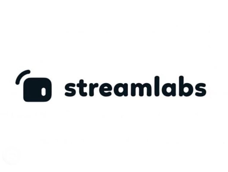 Streamlabs|Review,