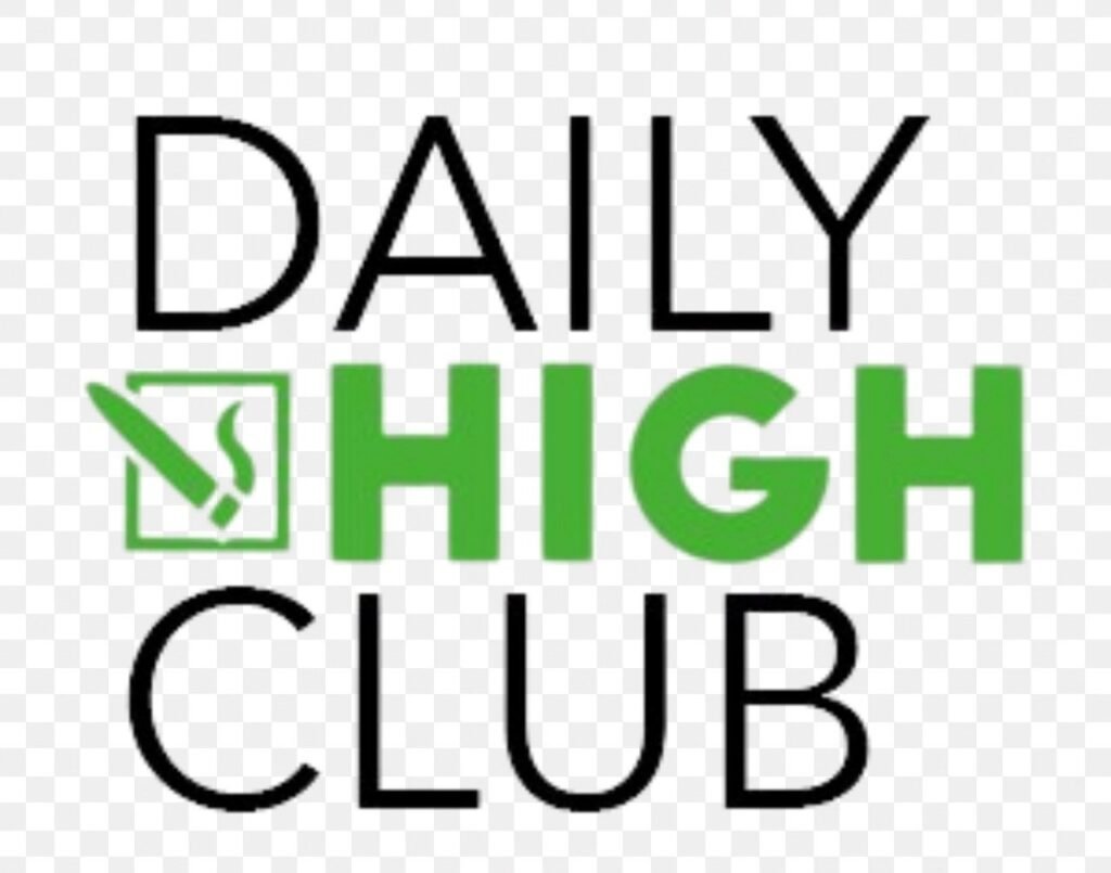 Daily High Club Affiliate Program|Review