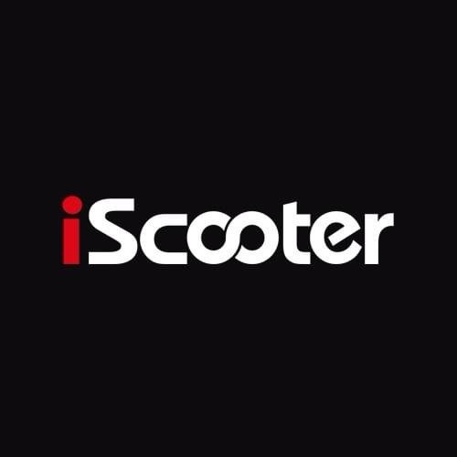 iscooter|Review,