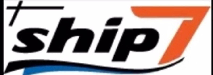 ship7.com|Review,