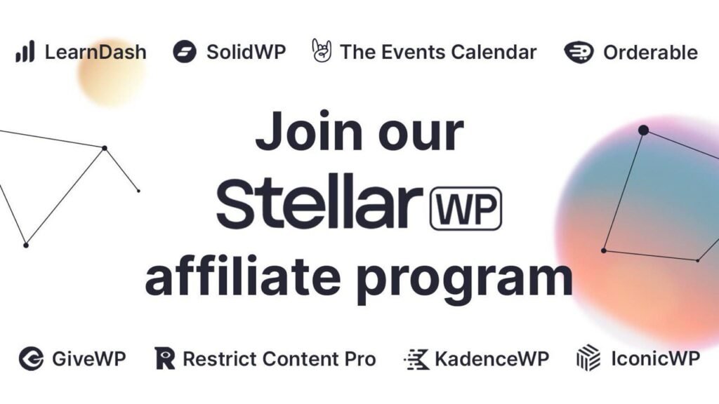 StellarWP|Review