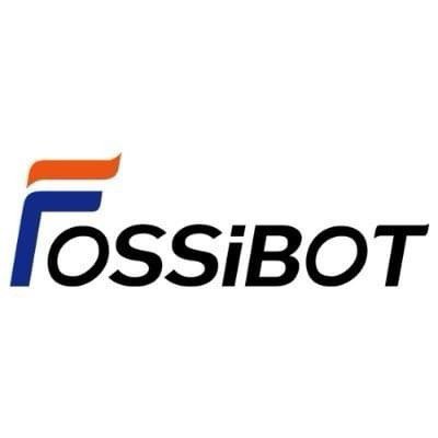 Fossibot|Review