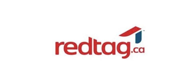 redtag.ca - Travelbrands|Review