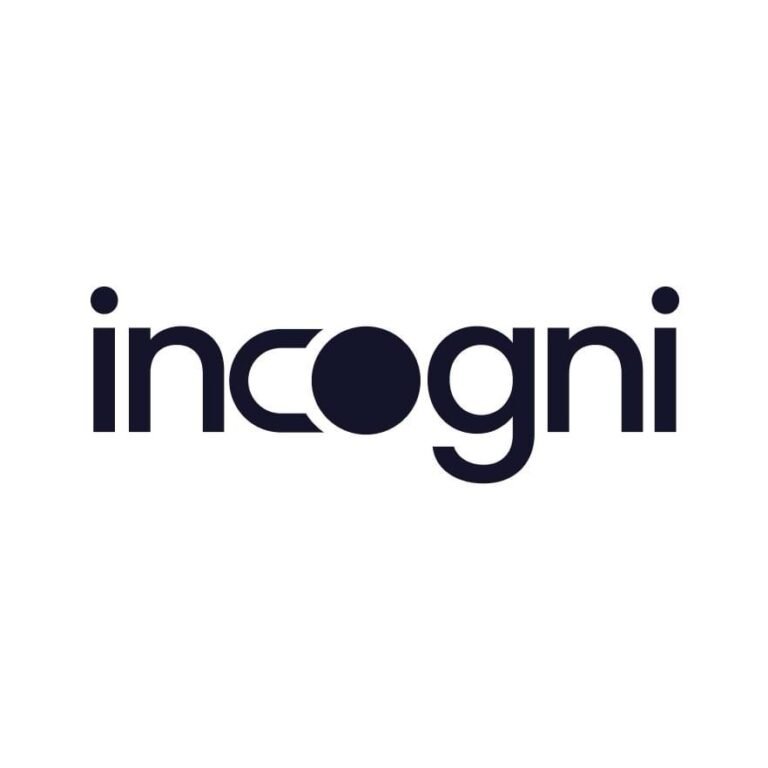 Incogni|Review-