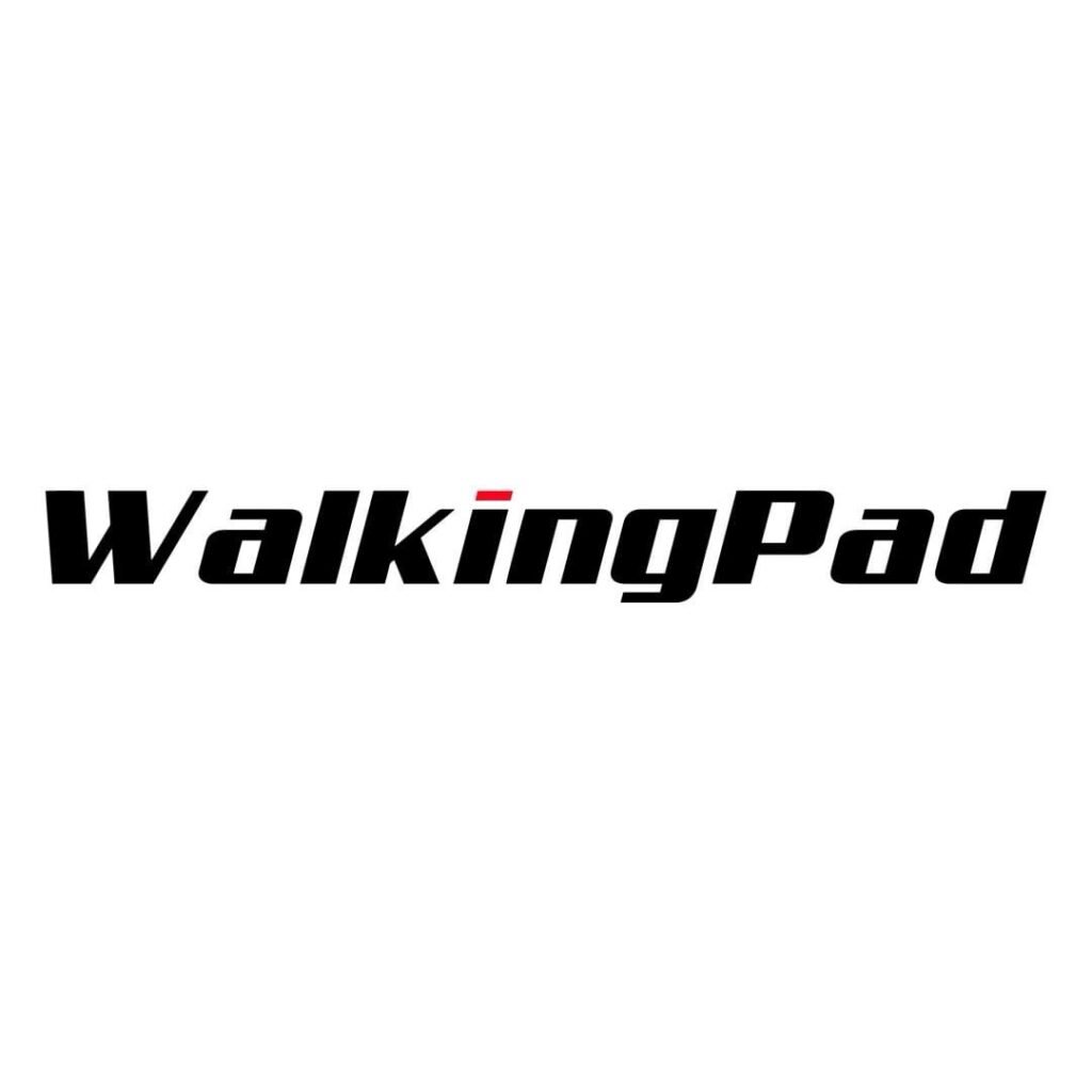 WalkingPad|Review,