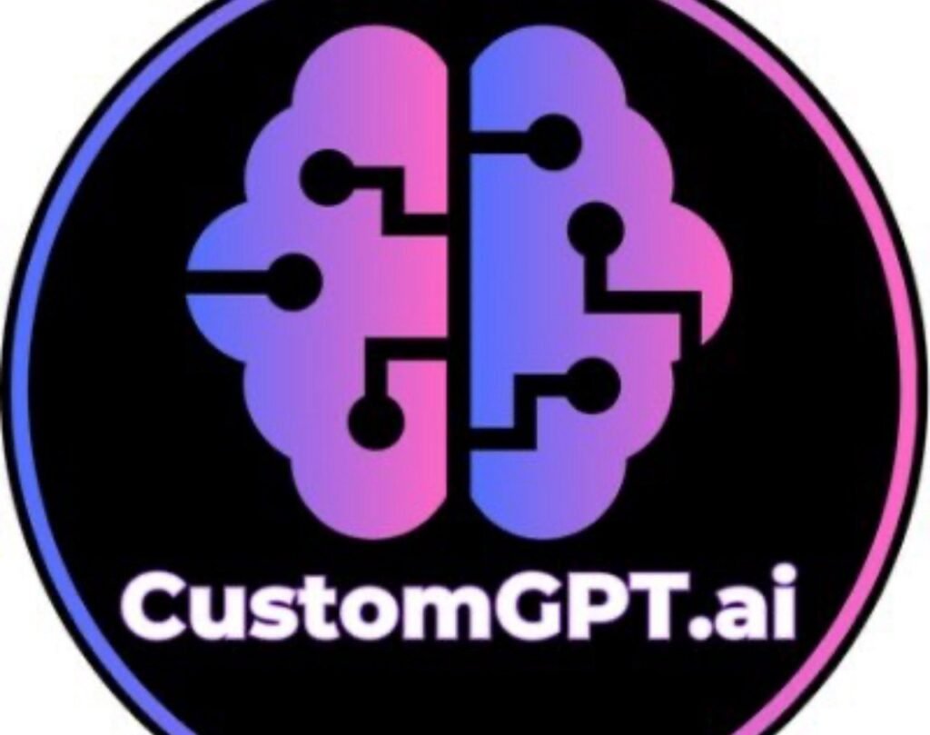 CustomGPT.ai|Review