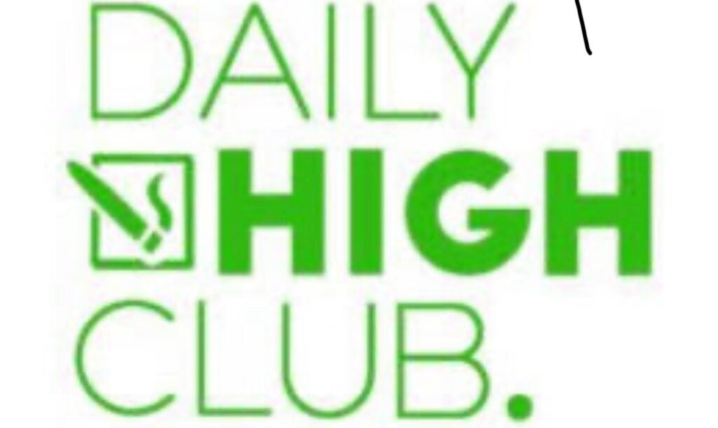 Daily High Club Affiliate Program|Review