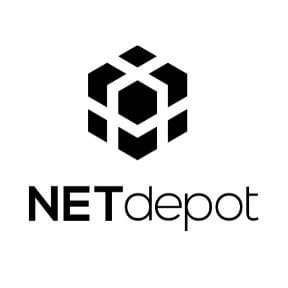 Netdepot|Review