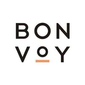 Marriott Bonvoy - Points.com|Review