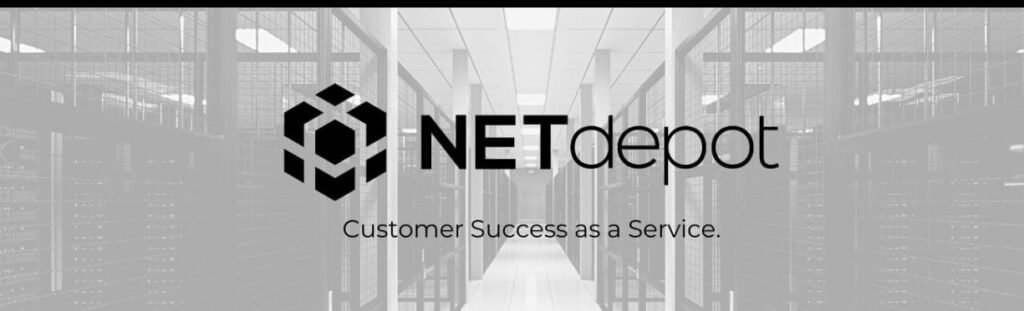 Netdepot|Review