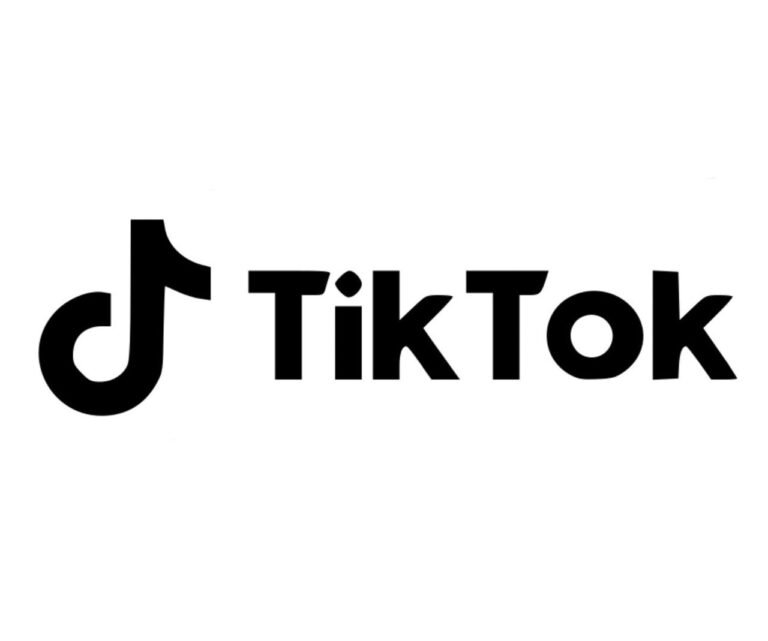 TikTok|Review)