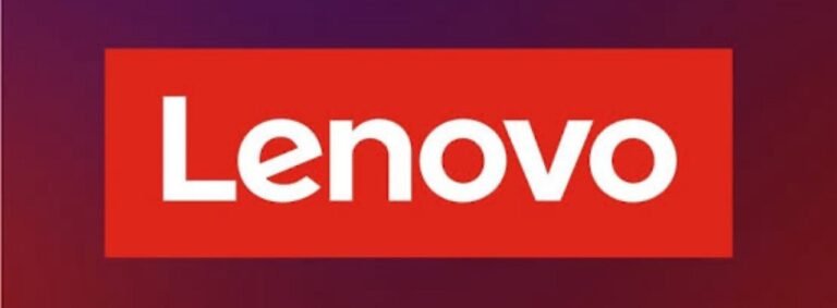 Lenovo Taiwan|Review