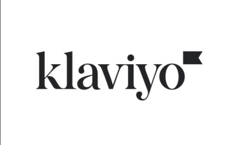 Klaviyo|Review)