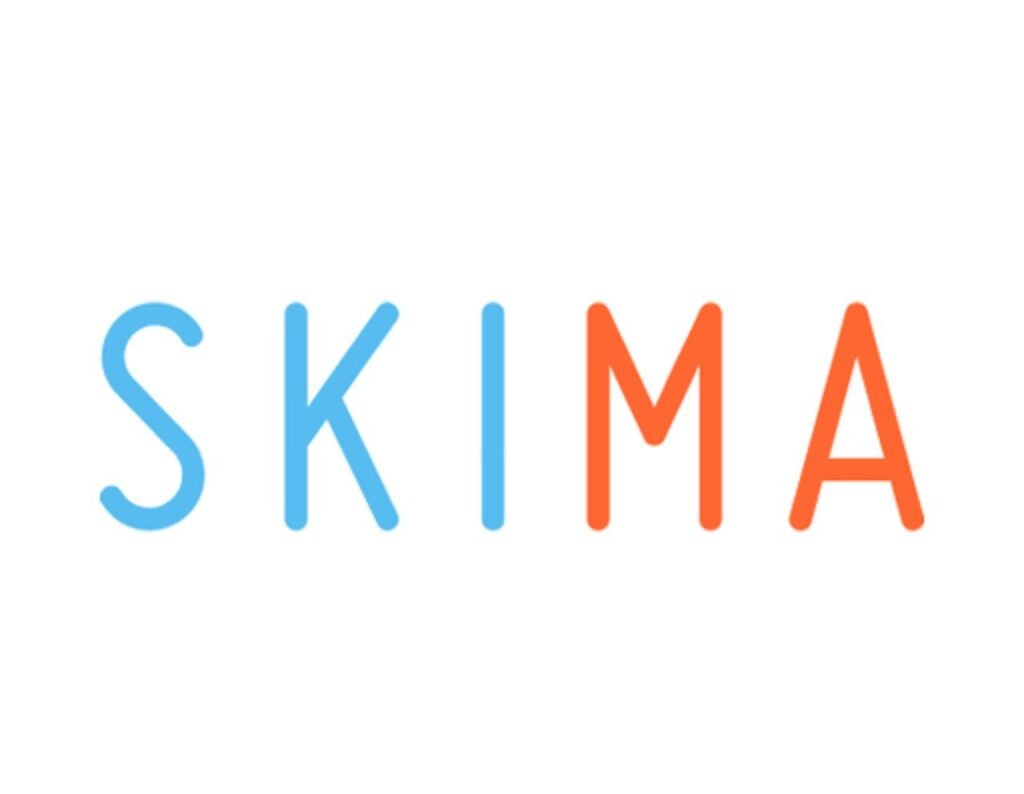 SKIMA|Review)